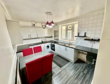 Images for 12 Crescent Road, Altrincham
