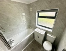 Images for 12 Crescent Road, Altrincham