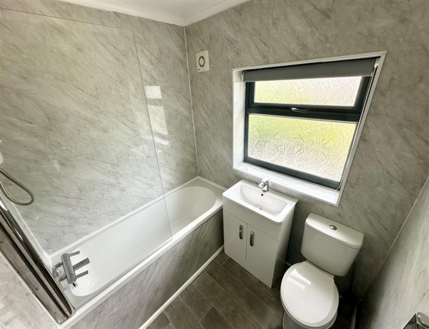 Images for 12 Crescent Road, Altrincham