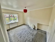 Images for 12 Crescent Road, Altrincham
