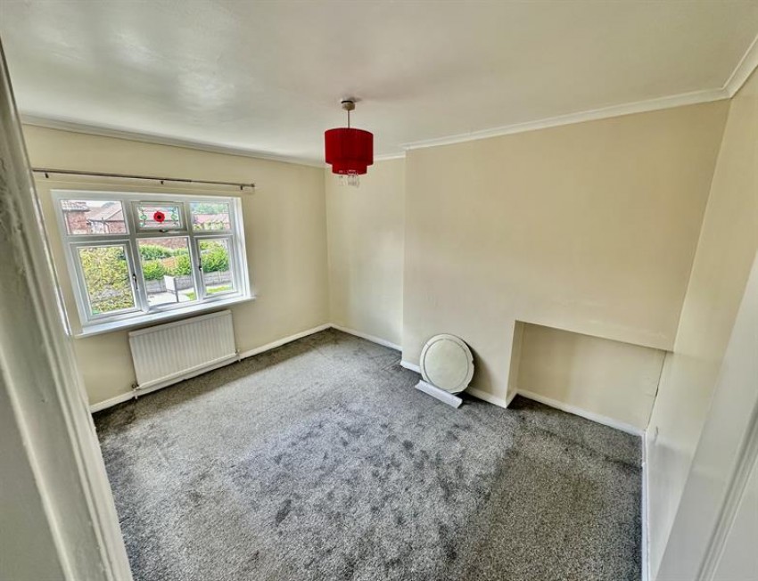 Images for 12 Crescent Road, Altrincham