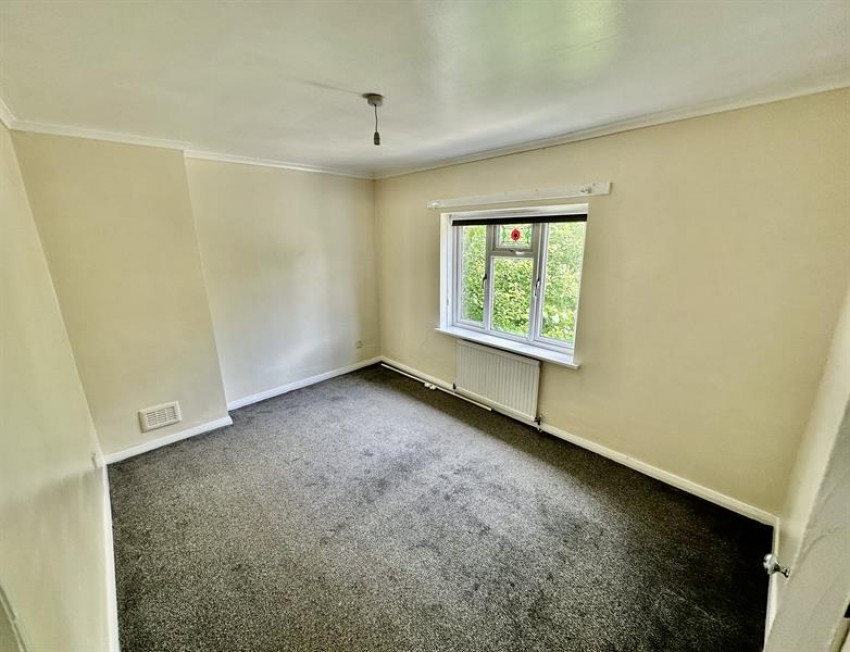 Images for 12 Crescent Road, Altrincham