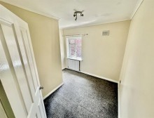 Images for 12 Crescent Road, Altrincham