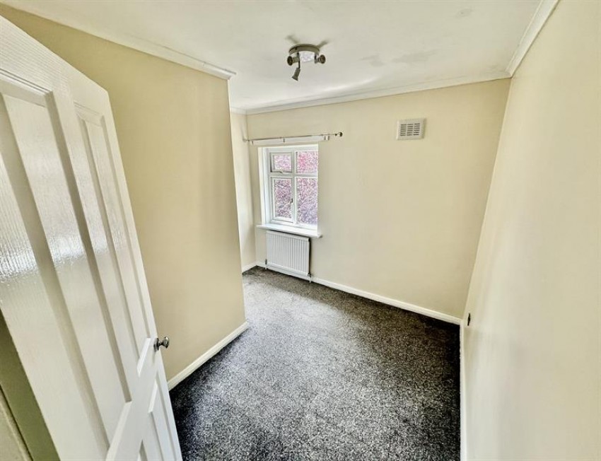 Images for 12 Crescent Road, Altrincham