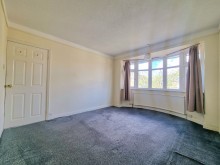 Images for Wentworth Drive, Sale, M33