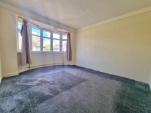 Images for Wentworth Drive, Sale, M33