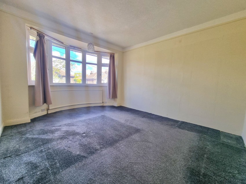 Images for Wentworth Drive, Sale, M33