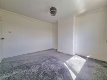 Images for Wentworth Drive, Sale, M33