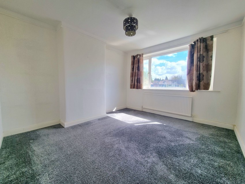 Images for Wentworth Drive, Sale, M33