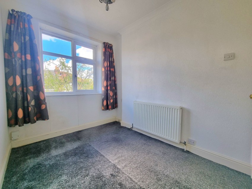 Images for Wentworth Drive, Sale, M33