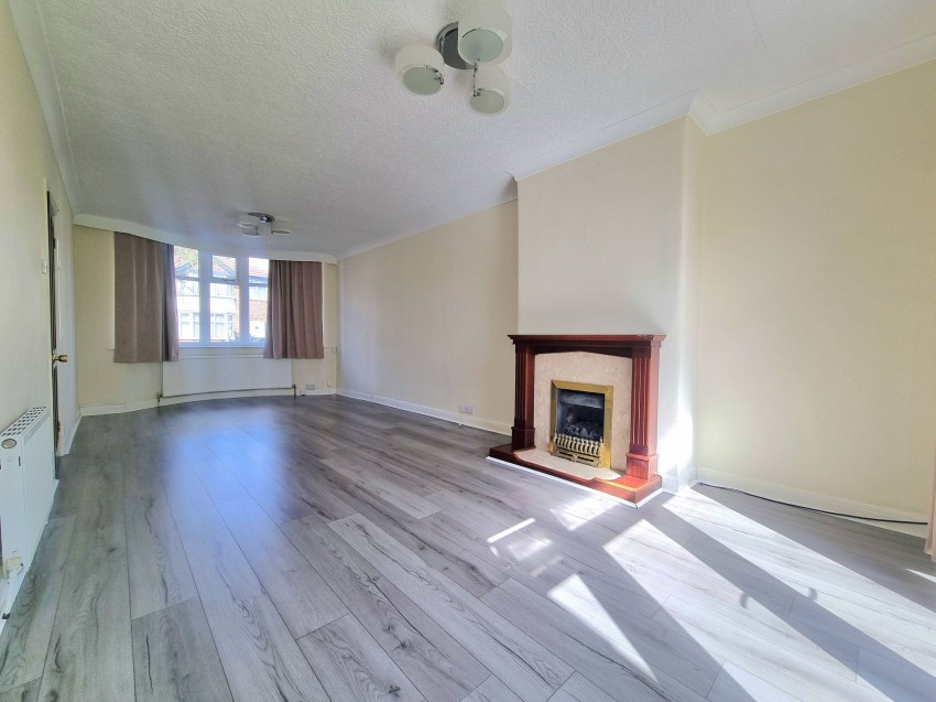 Images for Wentworth Drive, Sale, M33