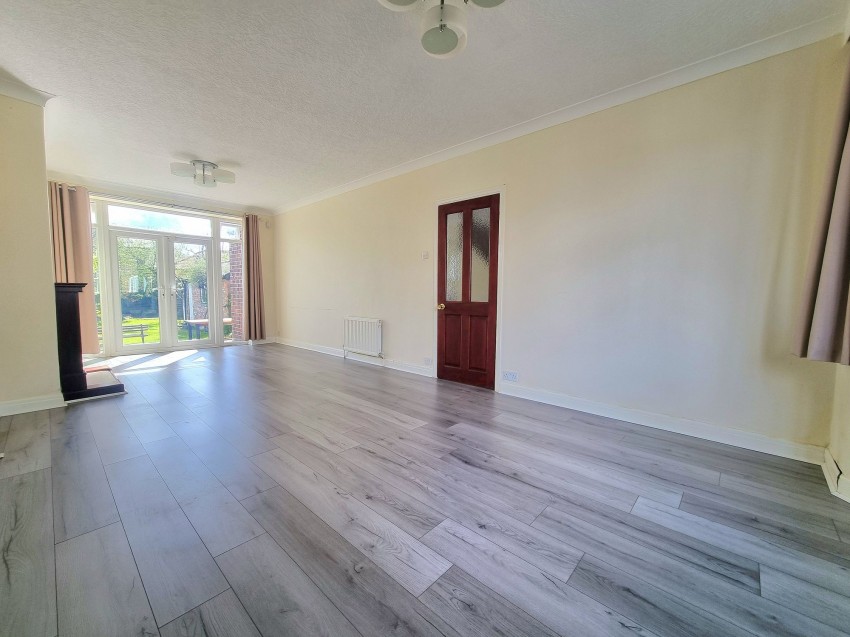 Images for Wentworth Drive, Sale, M33