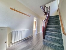 Images for Wentworth Drive, Sale, M33