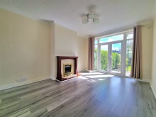 Images for Wentworth Drive, Sale, M33