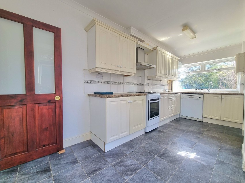 Images for Wentworth Drive, Sale, M33