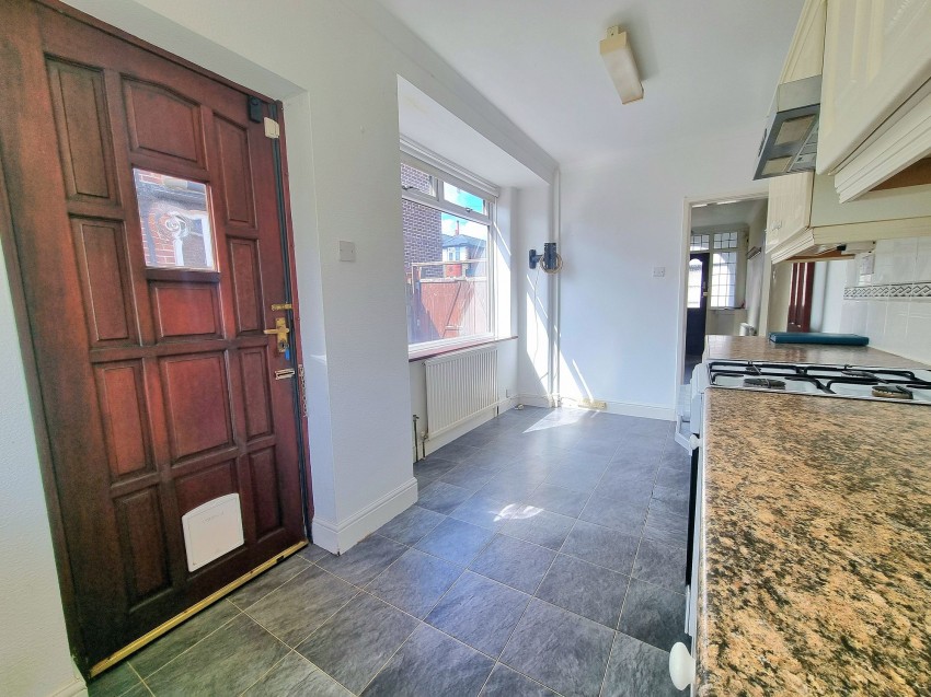 Images for Wentworth Drive, Sale, M33