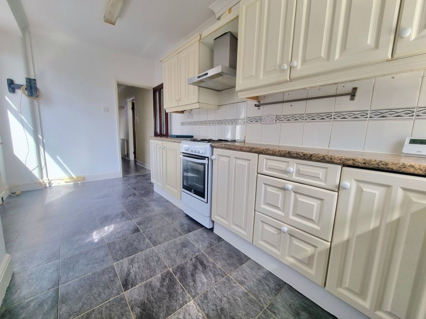Images for Wentworth Drive, Sale, M33