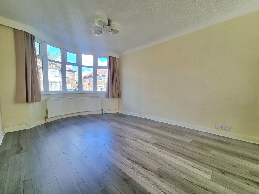 Images for Wentworth Drive, Sale, M33