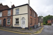 Images for Hurdsfield Road, Macclesfield, SK10