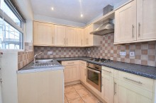Images for Hurdsfield Road, Macclesfield, SK10
