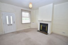 Images for Hurdsfield Road, Macclesfield, SK10