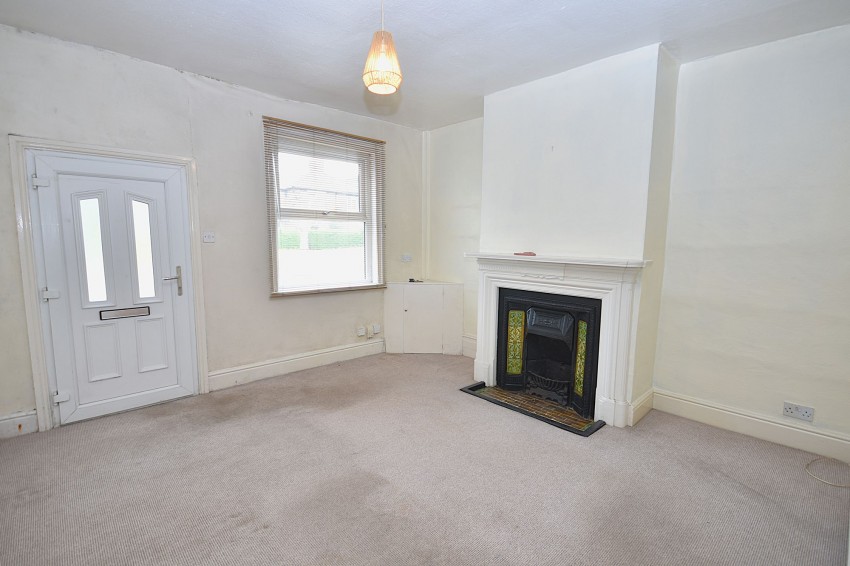 Images for Hurdsfield Road, Macclesfield, SK10