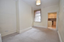Images for Hurdsfield Road, Macclesfield, SK10