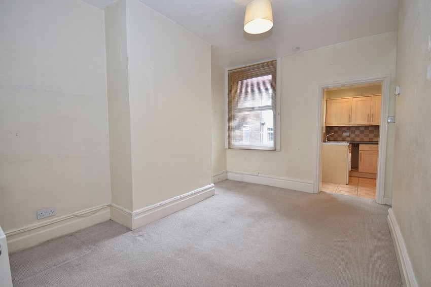 Images for Hurdsfield Road, Macclesfield, SK10