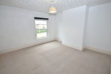 Images for Hurdsfield Road, Macclesfield, SK10