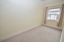 Images for Hurdsfield Road, Macclesfield, SK10