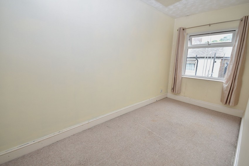 Images for Hurdsfield Road, Macclesfield, SK10