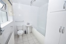 Images for Hurdsfield Road, Macclesfield, SK10
