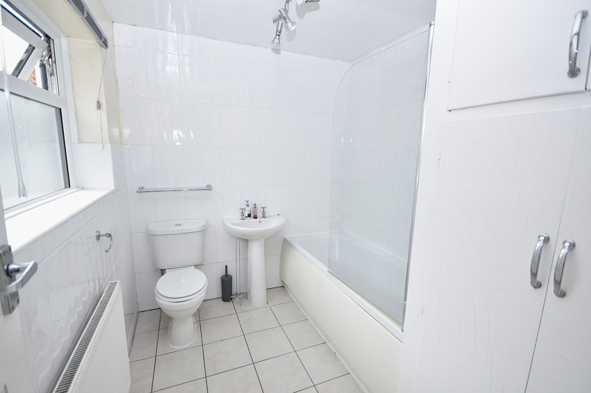 Images for Hurdsfield Road, Macclesfield, SK10