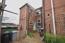 Images for Hurdsfield Road, Macclesfield, SK10