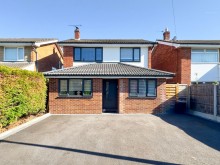 Images for Heron Drive, Poynton, SK12