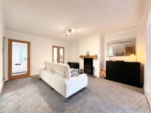 Images for Heron Drive, Poynton, SK12