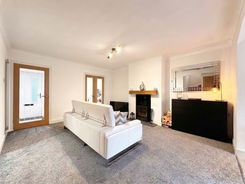 Images for Heron Drive, Poynton, SK12