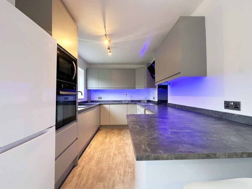 Images for Heron Drive, Poynton, SK12