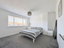 Images for Heron Drive, Poynton, SK12