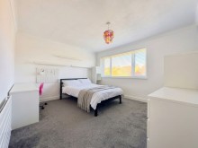 Images for Heron Drive, Poynton, SK12