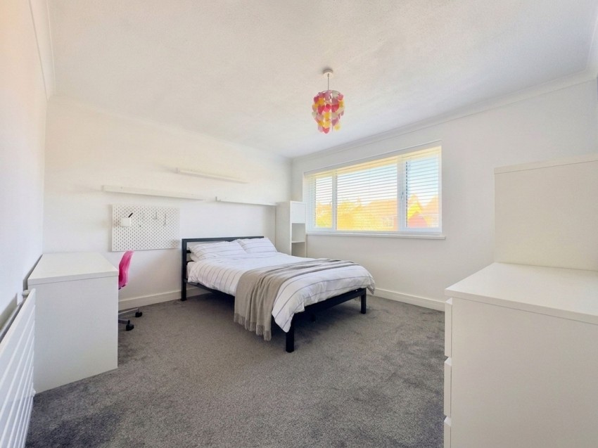 Images for Heron Drive, Poynton, SK12