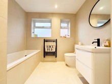 Images for Heron Drive, Poynton, SK12