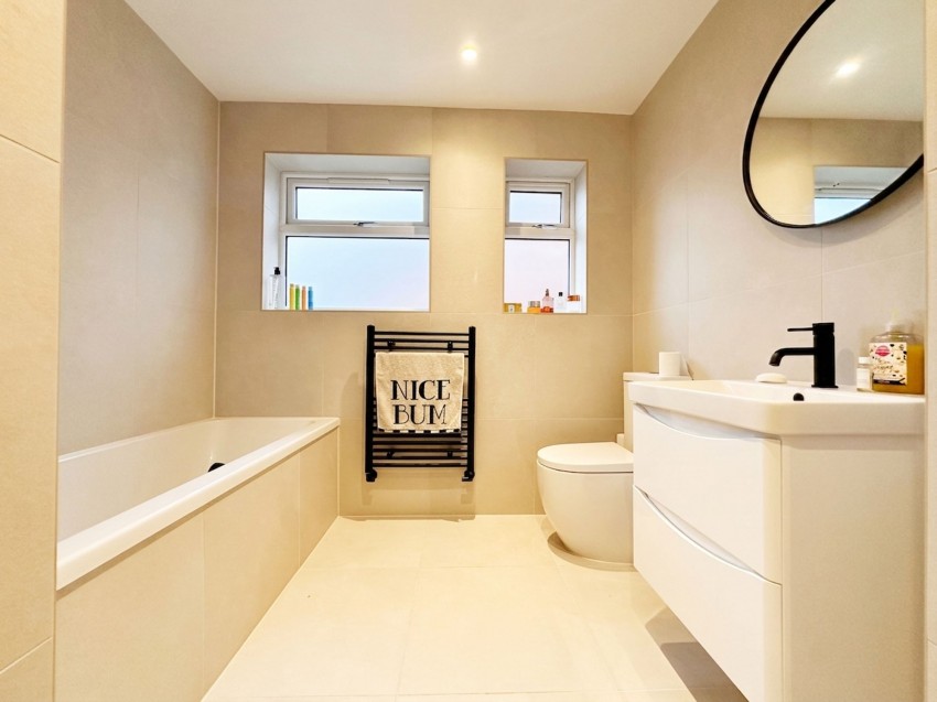 Images for Heron Drive, Poynton, SK12