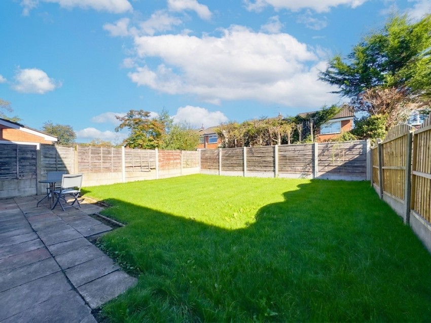 Images for Heron Drive, Poynton, SK12