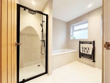 Images for Heron Drive, Poynton, SK12