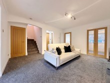 Images for Heron Drive, Poynton, SK12
