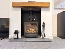 Images for Heron Drive, Poynton, SK12