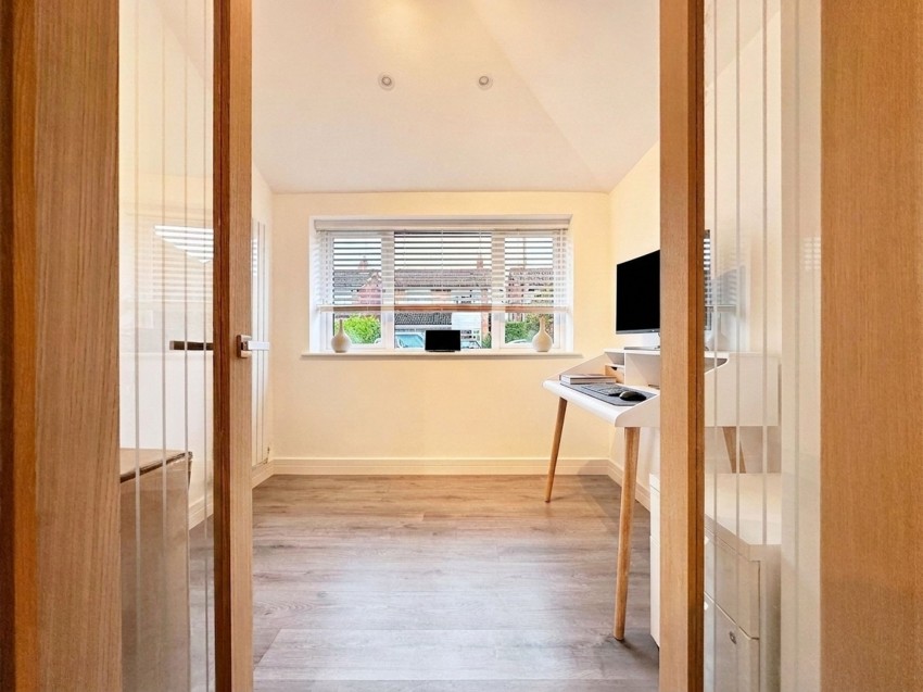 Images for Heron Drive, Poynton, SK12
