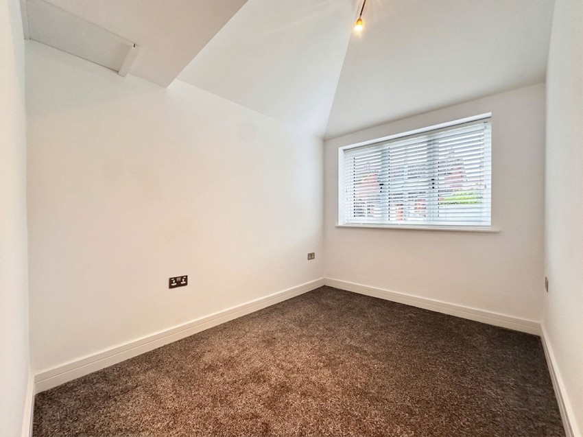 Images for Heron Drive, Poynton, SK12