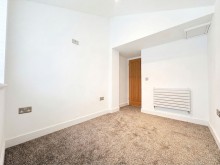 Images for Heron Drive, Poynton, SK12